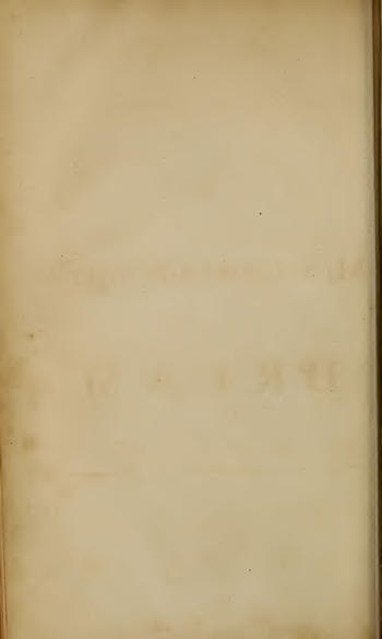 Image of page 184